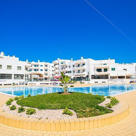 Dunas Do Alvor Exterior photo