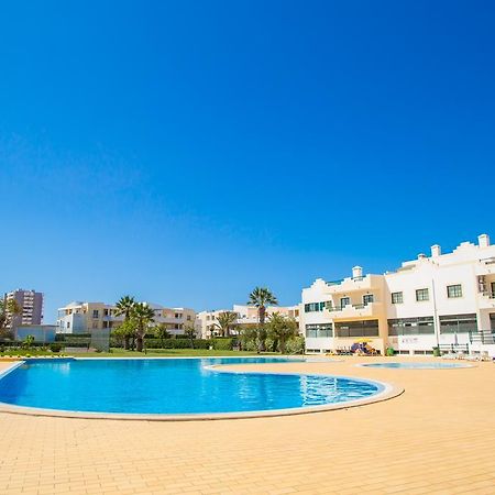 Dunas Do Alvor Exterior photo