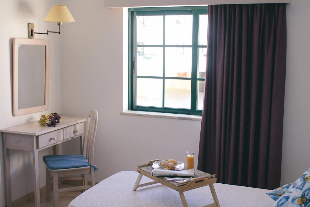Dunas Do Alvor Room photo