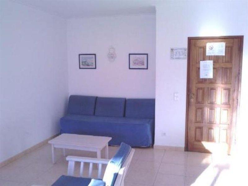 Dunas Do Alvor Exterior photo